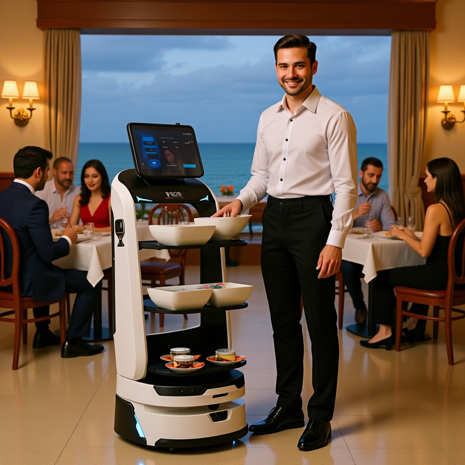 [artistly design] 01984336-eff3-73dd-a4db-2b1cffcf76aa (1)